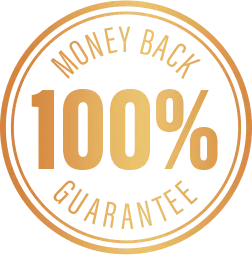 nano-defense-pro-money-back-guarantee
